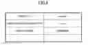 Fig. 08 - IMAGE FORMING APPARATUS, INFORMATION PROCESSING METHOD, AND STORAGE MEDIUM