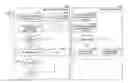 Fig. 01 - Image forming apparatus and system connectable with an authorization apparatus via a communications network, the image forming apparatus comprising an apparatus control section, an initial inquiry section, a change detection section, and a re-inquiry section