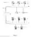 Fig. 02 - Method and arrangement for use of shared resources in a network