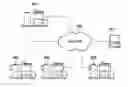 Fig. 01 - Data communication apparatus and method of controlling the same