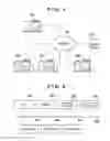 Fig. 02 - Data communication apparatus and method of controlling the same