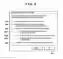 Fig. 05 - Data communication apparatus and method of controlling the same
