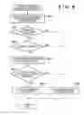Fig. 08 - Data communication apparatus and method of controlling the same