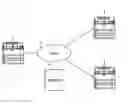 Fig. 01 - INFORMATION PROCESSING SYSTEM