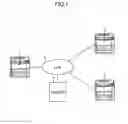 Fig. 02 - INFORMATION PROCESSING SYSTEM