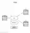 Fig. 03 - INFORMATION PROCESSING SYSTEM