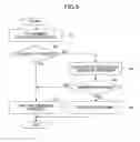 Fig. 06 - INFORMATION PROCESSING SYSTEM