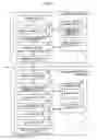 Fig. 02 - Information processing device, image output system, non-transitory computer-readable recording medium, and image output assisting device for image output system