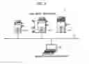Fig. 03 - Information processing device, image output system, non-transitory computer-readable recording medium, and image output assisting device for image output system