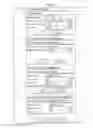 Fig. 08 - Information processing device, image output system, non-transitory computer-readable recording medium, and image output assisting device for image output system