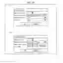 Fig. 09 - Information processing device, image output system, non-transitory computer-readable recording medium, and image output assisting device for image output system