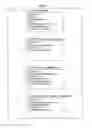 Fig. 10 - Information processing device, image output system, non-transitory computer-readable recording medium, and image output assisting device for image output system