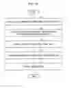 Fig. 11 - Information processing device, image output system, non-transitory computer-readable recording medium, and image output assisting device for image output system