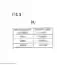 Fig. 10 - Printing device for printing a document to be passed to one or more recipients, printing system, control method, and computer-readable storage medium for control program