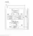 Fig. 27 - Printing device for printing a document to be passed to one or more recipients, printing system, control method, and computer-readable storage medium for control program