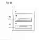 Fig. 28 - Printing device for printing a document to be passed to one or more recipients, printing system, control method, and computer-readable storage medium for control program