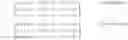 Fig. 08 - Redistribution of pixel values in an image forming apparatus or method