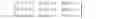 Fig. 09 - Redistribution of pixel values in an image forming apparatus or method
