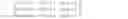 Fig. 10 - Redistribution of pixel values in an image forming apparatus or method