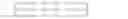 Fig. 17 - Redistribution of pixel values in an image forming apparatus or method