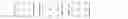 Fig. 31 - Redistribution of pixel values in an image forming apparatus or method