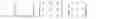 Fig. 40 - Redistribution of pixel values in an image forming apparatus or method