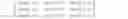 Fig. 41 - Redistribution of pixel values in an image forming apparatus or method