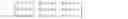 Fig. 44 - Redistribution of pixel values in an image forming apparatus or method