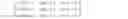 Fig. 45 - Redistribution of pixel values in an image forming apparatus or method