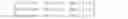Fig. 48 - Redistribution of pixel values in an image forming apparatus or method