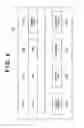 Fig. 06 - Apparatus and method for restricting file operations