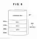 Fig. 09 - Apparatus and method for restricting file operations
