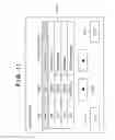 Fig. 12 - Apparatus and method for restricting file operations