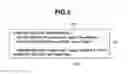 Fig. 09 - INFORMATION PROCESSING APPARATUS, INFORMATION PROCESSING METHOD, AND RECORDING MEDIUM