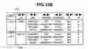 Fig. 19 - INFORMATION PROCESSING APPARATUS, INFORMATION PROCESSING METHOD, AND RECORDING MEDIUM