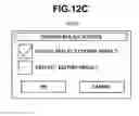 Fig. 20 - INFORMATION PROCESSING APPARATUS, INFORMATION PROCESSING METHOD, AND RECORDING MEDIUM