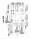 Fig. 23 - INFORMATION PROCESSING APPARATUS, INFORMATION PROCESSING METHOD, AND RECORDING MEDIUM