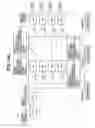 Fig. 25 - INFORMATION PROCESSING APPARATUS, INFORMATION PROCESSING METHOD, AND RECORDING MEDIUM