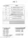Fig. 12 - Image forming system, image forming apparatus, terminal device, gradation characteristic measuring method, computer readable medium storing program and gradation characteristic measurement sheet