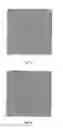 Fig. 07 - Printing methods and apparatus