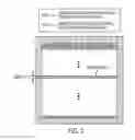 Fig. 03 - Watermark encoding via pixel spacing modulation