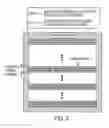 Fig. 04 - Watermark encoding via pixel spacing modulation