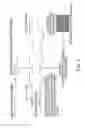 Fig. 05 - Watermark encoding via pixel spacing modulation