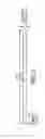 Fig. 06 - Watermark encoding via pixel spacing modulation