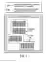 Fig. 08 - Watermark encoding via pixel spacing modulation