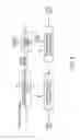 Fig. 09 - Watermark encoding via pixel spacing modulation