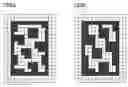 Fig. 01 - Image processing apparatus and image processing method