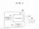 Fig. 02 - Image processing apparatus and image processing method