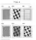 Fig. 07 - Image processing apparatus and image processing method