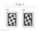 Fig. 08 - Image processing apparatus and image processing method